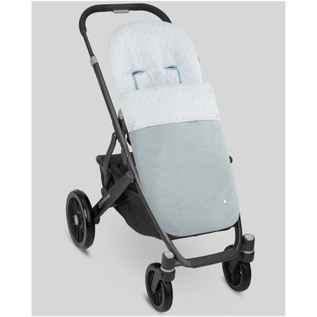 saco silla estrecho aira paz rodriguez 183952