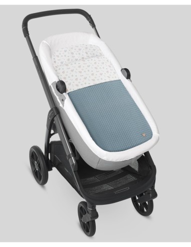 saco coche labaza paz rodriguez 183954