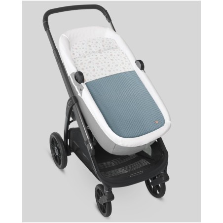 saco coche labaza paz rodriguez 183954