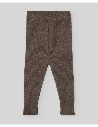 pantalon largo punto canale noz paz rodriguez 134103