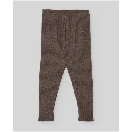 pantalon largo punto canale noz paz rodriguez 134103