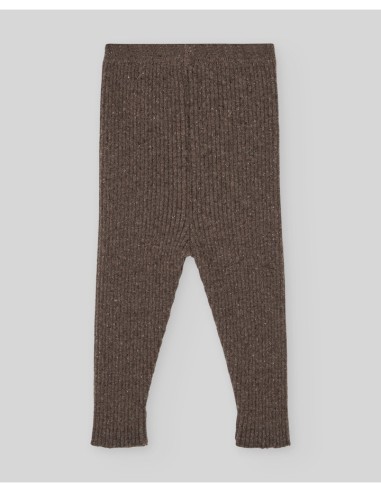 pantalon largo punto canale noz paz rodriguez 134103