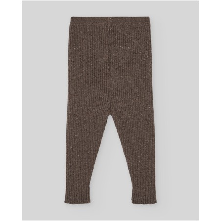 pantalon largo punto canale noz paz rodriguez 134103