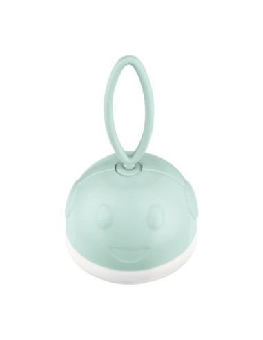 dispensador de leche en polvo 3 compartimentos kikkaboo