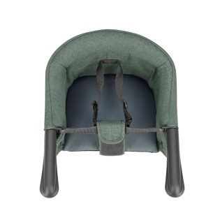 Trona de Mesa Portátil Inglesina Fast 2