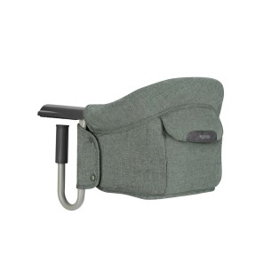 Trona de Mesa Portátil Inglesina Fast
