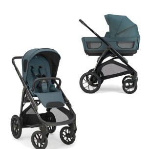 inglesina system duo aptica xt 2