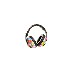 auriculares banz anti ruido 0 2 anos btbox