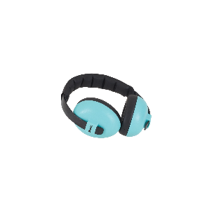 auriculares banz anti ruido 0 2 anos btbox 2
