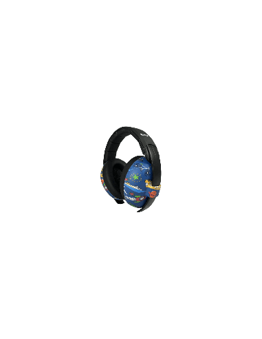 auriculares banz anti ruido 0 2 anos btbox