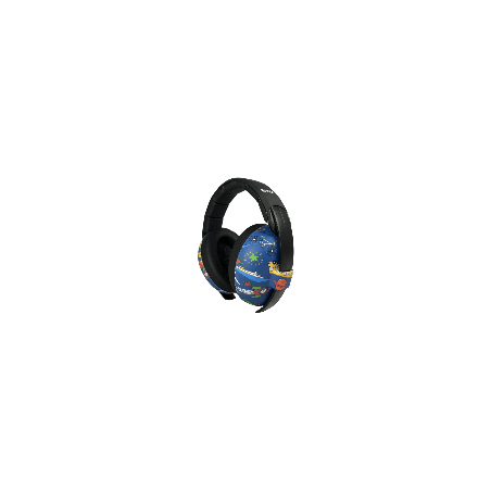 auriculares banz anti ruido 0 2 anos btbox