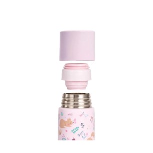 termo liquidos thermy 500ml miniland 2