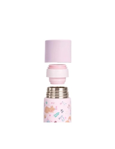 termo liquidos thermy 500ml miniland