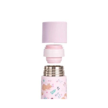 termo liquidos thermy 500ml miniland