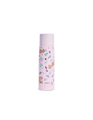 termo liquidos thermy 500ml miniland