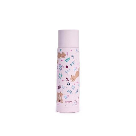 termo liquidos thermy 500ml miniland