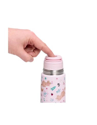 termo liquidos thermy 500ml miniland