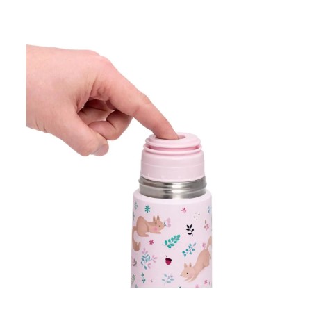 termo liquidos thermy 500ml miniland
