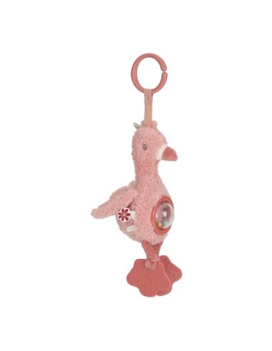 flamenco para colgar safari friends little dutch ld8377