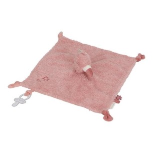 doudou flamenco safari friends little dutch ld8329