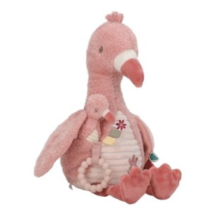 flamenco de actividades safari friends little dutch ld8318 2