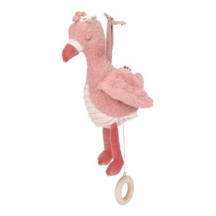 flamenco musical safari friends little dutch ld8306 2