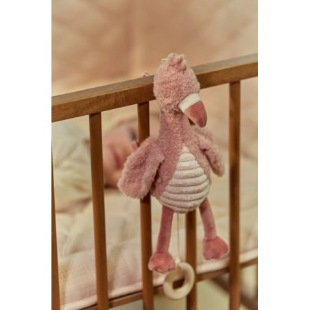 flamenco musical safari friends little dutch ld8306