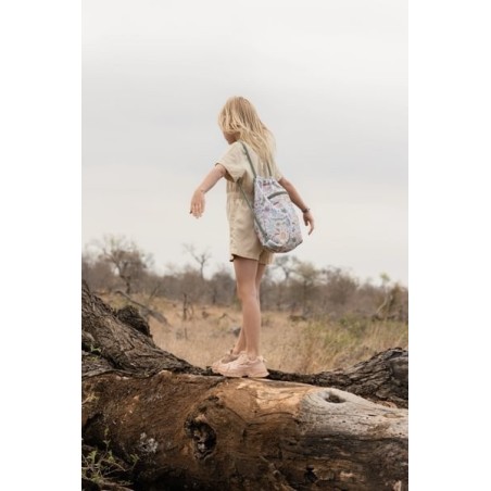 bolsa gym safari friends little dutch ld4923