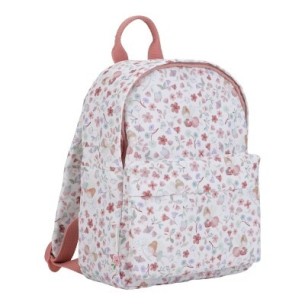 mochila fairies little dutch ld4931