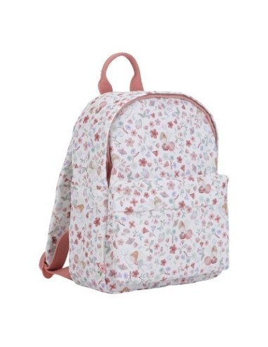 mochila fairies little dutch ld4931