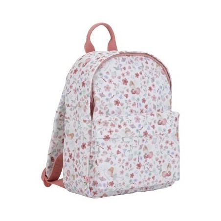 mochila fairies little dutch ld4931