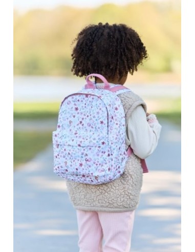 mochila fairies little dutch ld4931