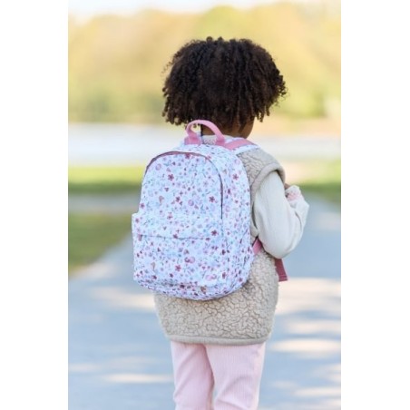 mochila fairies little dutch ld4931