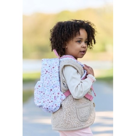 mochila fairies little dutch ld4931