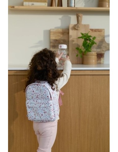 mochila fairies little dutch ld4931