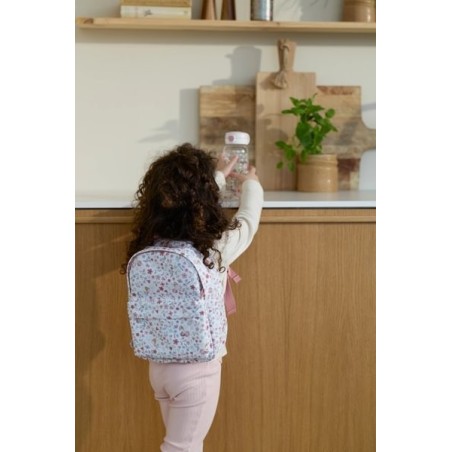 mochila fairies little dutch ld4931