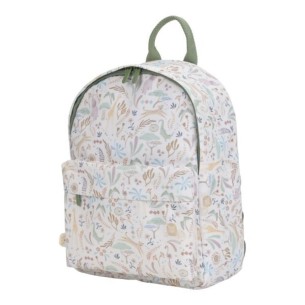 mochila safari friends little dutch ld4921 2