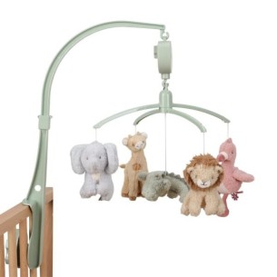 movil musical safari friends little dutch ld8340 2