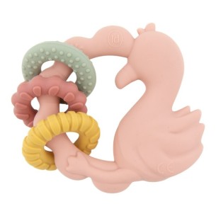 mordedor flamenco safari little dutch