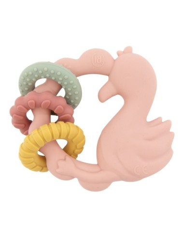 mordedor flamenco safari little dutch
