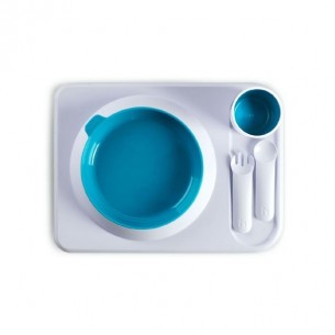 HOPPOP 3113 ATABLO SET COMIDA  2