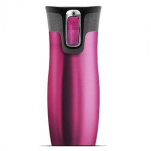 TERMO WEST LOOP 470ML CONTIGO 2