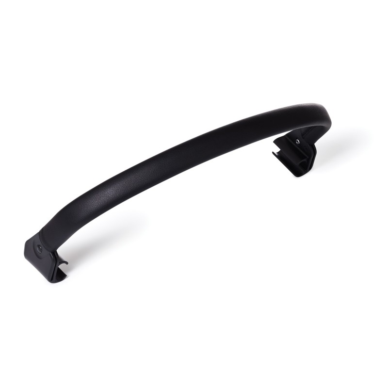 BARRA SILLA PASEO MINI BUGGY EASYWALKER