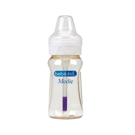 BIBERON 10083 MEDIC 300ml BEBEDUE