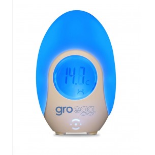 GROEGG TERMOMETRO GROBAG 2
