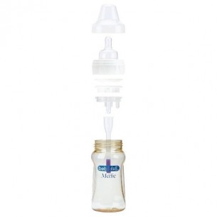 BIBERON MEDIC 160ml10082 BEBEDUE 2