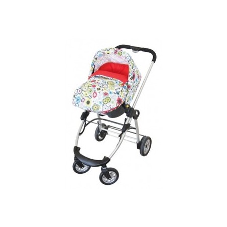 Счетоводство Контролира накрая ropa tuc tuc outlet - jotaema.es