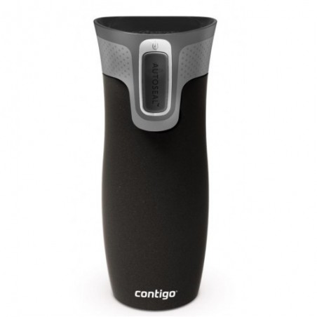TERMO WEST LOOP 470ML CONTIGO