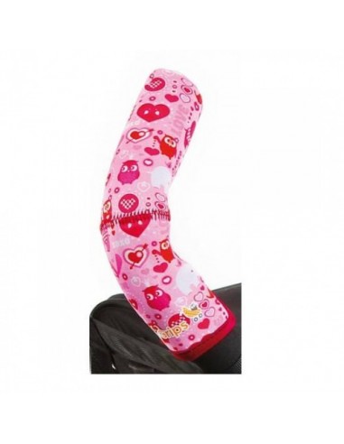 FUNDA MANILLAR CITYGRIPS