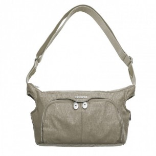 BOLSO 3024 DOONA ESSENTIALS NIKIDOM
